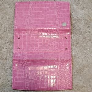 Classic miche bag cover